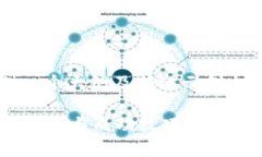 提示： 由于内容较长，以