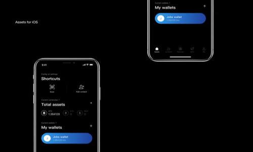 下面是一个关于如何在Web3领域进行实习面试时自我介绍的结构和内容建议：

### Web3实习面试自我介绍模板

**自我介绍内容**：

1. **自我基本信息**
   - 姓名、专业、学校等基本信息。

2. **教育背景**
   - 相关课程、项目、成绩、参与的社团等。

3. **技术技能**
   - 熟悉的编程语言、工具、框架，尤其是与Web3相关的技能，如区块链开发、智能合约等。

4. **实习经历**
   - 之前的实习或项目经历，特别是与Web3或类似技术相关的经历。

5. **个人兴趣与发展目标**
   - 对Web3的兴趣来源，想在何处发展，短期和长期目标。

**示例自我介绍**：

```plaintext
大家好，我叫李明，目前在XX大学学习计算机科学，专注于区块链技术开发。今天很高兴能有机会在这里和大家聊聊我自己。

在学期间，我参加了多个关于区块链和去中心化应用的项目。例如，我参与了一个名为“链上投票”的项目，主要负责智能合约的开发，这让我深刻理解了以太坊的工作原理以及如何进行智能合约的部署。此外，我也学习了Solidity语言，并在GitHub上开源了我的一些小项目，包括一个简单的代币创建和分发工具。

除了硬技能，我也积极参与学校的区块链社团，在其中我担任技术负责人，组织了一些关于Web3技术的讲座和讨论会。我认为这不仅提升了自己的能力，也让我接触到更多志同道合的人。

对于Web3，我非常感兴趣的一个方面是它如何改变我们的信息传播方式和数据管理模式。我相信去中心化的技术可以推动许多行业的变革，尤其是在金融和数字资产方面。我的短期目标是能够在一个优秀的团队中进一步学习和成长，参与到有趣的项目中去。而长期来看，我希望能对Web3生态系统的建设做出实质性的贡献，特别是在提高系统的安全性和用户体验方面。

非常期待能在贵公司实习，学习并贡献自己的力量，感谢您们的聆听！
```

### 面试技巧和提示

1. **准备充分**：针对公司和职位，提前准备相关背景材料，展示你的热情和对行业的了解。

2. **展示个性**：可以适当加入一些个人故事或经历，使得自我介绍更生动，让面试官对你有更深的印象。

3. **训练流利度**：可以多练习几次，自然流畅的表达会让你的介绍更具吸引力。

4. **与面试官互动**：在结束后可以主动问一些问题，表现出你对公司和职位的兴趣。

希望这些内容能帮助你在Web3的实习面试中取得成功！