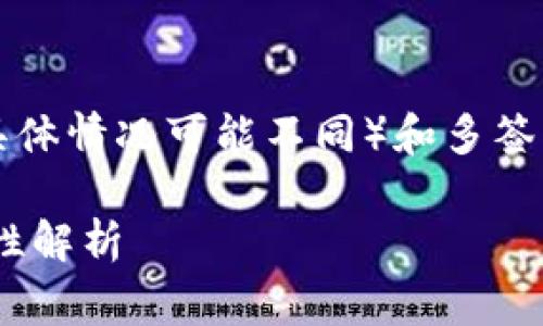 关于TP钱包（通常指通用的加密钱包，具体情况可能不同）和多签权限的管理，以下是一些要点供您参考。

### TP钱包多签后权限更改的可能性解析