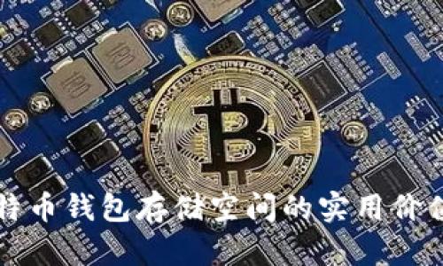 深入探讨比特币钱包存储空间的实用价值与选择技巧
