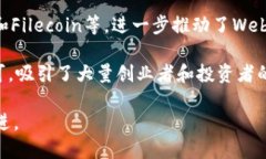 Web3概念的起源可以追溯到