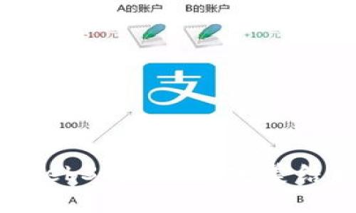 深入探索：Web3与NFT的完美结合中文教程