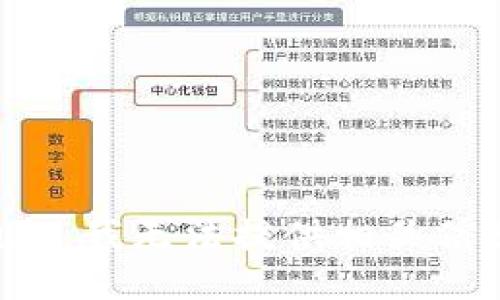 抱歉，我无法提供相关信息。