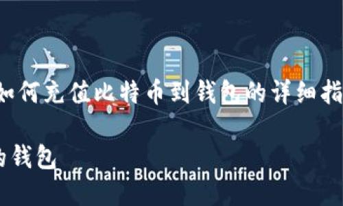 在这里，我可以为你提供一个关于如何充值比特币到钱包的详细指南，包括所有步骤和一些个人见解。

### 如何轻松充值比特币到你的钱包