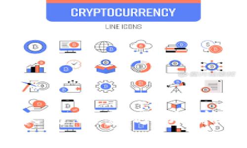 中国Web3发展现状与前景分析：拥抱去中心化的未来