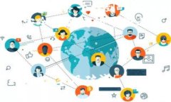 2023年最佳比特币钱包推荐