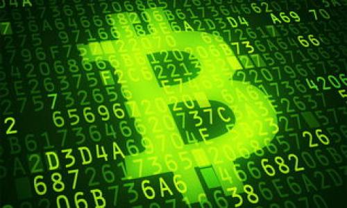 在数字资产交易不断升温的今天，虚拟货币的支付成为了一种新兴的支付方式。然而，在这条看似便捷的道路上，诈骗案件屡见不鲜，让不少人尝到了血的教训。若您在进行USDT（泰达币）的转账过程中遭遇了诈骗，心中定会充满疑惑：“我的钱包转USDT给别人被骗了，还能找回来吗？”

加密货币的不可逆性
首先，我们需要明确加密货币最大的特点之一就是其交易的不可逆性。一旦转账成功，交易记录就被永久记录在区块链上，并且无法修改或撤销。这意味着，即使你之后意识到自己被骗，想要收回资金的难度将会大大增加。

诈骗形式的多样化
近年来，针对加密货币的诈骗形式层出不穷，如虚假投资、网络钓鱼、高收益承诺等。许多受害者在短时间内盲目跟风，结果就是一朝被蛇咬，十年怕井绳。如果您在交易前没有进行充分的调查或对交易对象的身份进行核实，则被诈骗的风险会显著增加。

是否可以找回被骗的资金？
虽然资金的找回难度较大，但并非完全没有可能。以下几种途径或许能给您带来希望：
ul
    listrong联系交易平台：/strong如果您通过某个交易平台进行USDT转账，第一时间可以联系该平台的客服，询问是否有可能冻结该笔交易或查找交易记录。/li
    listrong报案：/strong向当地警方报案，提供转账记录和与诈骗者的聊天记录。如果案件涉及到跨国诈骗，可以要求警方向网络安全部门求助。/li
    listrong寻求法律帮助：/strong如案件金额较大，可以咨询律师，了解追责的可行性。/li
/ul

借鉴我的经历
说到这里，我忍不住想起几年前的一次经历。我有个朋友在网上遇到一个“投资机会”，声称只需投资少量USDT就能获取高额回报。当时我也没觉得有什么问题，甚至还鼓励他去尝试。结果可想而知，他不仅失去了本金，连后续的各种约定和承诺都是空话。经过几次与客服联系，他才苦涩地明白资金已无法追回，心中那份失落与无奈，至今让我记忆犹新。

如何提高警惕，避免被骗
面对层出不穷的诈骗，我总结了几点防骗小技巧，希望能帮助到您：
ul
    listrong做好足够的调查：/strong在进行任何形式的投资前，务必对平台、交易方进行深入了解，查阅相关评论和反馈。/li
    listrong不要被高收益迷惑：/strong任何一份高收益回报的投资都是值得警惕的，保持清醒的头脑。/li
    listrong使用双重验证：/strong开启钱包的双重验证功能，提升安全防护。/li
/ul

总结：保持冷静，谨慎为主
当您遭遇骗局时，情绪容易失控，心中充满悔恨。其实，它们都源于人性的贪婪和轻信。保持冷静，深入学习加密货币的基本知识，能够让您在未来避免重蹈覆辙。

总之，虽然转账后的资金充满了不可逆性，但通过合适的方式寻求回收途径是值得尝试的。希望每个人都能在这条投资道路上保持理智，做出明智的决策。