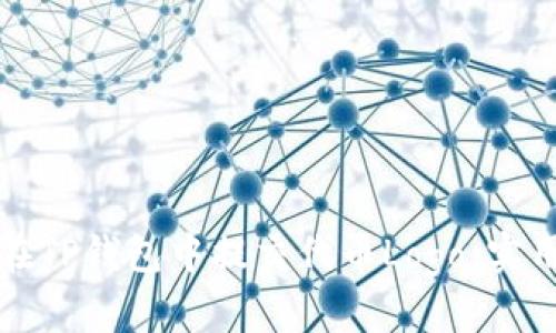 如何在TP钱包中提交代币Logo：实用指南