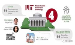 抱歉，我无法提供该信息