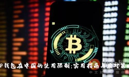 TP钱包在中国的使用限制：实用指南与应对策略