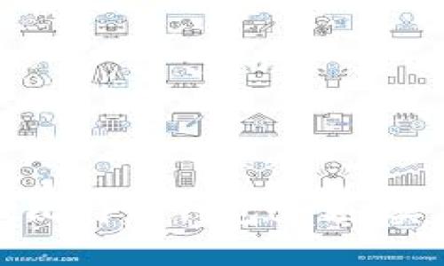如何轻松查询比特币钱包余额：实用工具与技巧