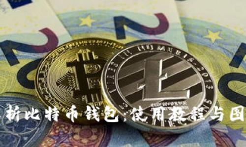 全面解析比特币钱包：使用教程与图片指南