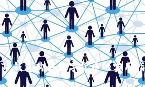 : TP钱包购买数字货币的实用指南