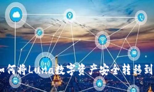 题目：如何将Luna数字资产安全转移到TP钱包