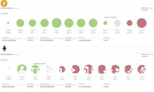 如何在币安和TP钱包之间进行安全便捷的链接