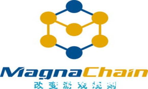 
比特币：全节点钱包的真相与实用价值