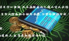   如何向TP钱包转入未收录