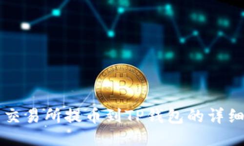 中币交易所提币到TP钱包的详细指南