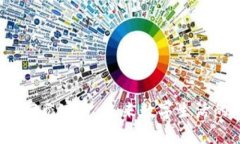 探索Web3元宇宙：未来数字