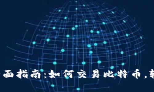 TP钱包全面指南：如何交易比特币，轻松入门！