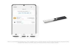 ### 提示您提到的“tp钱包