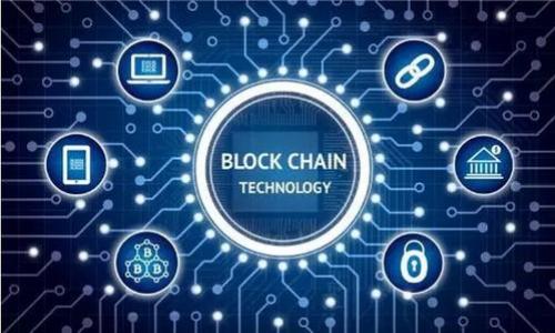 

探索香港Web3派对：未来科技与社交的融合