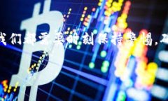 很抱歉你遇到了这样的问