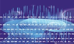 Filecoin（FIL）确实与Web3密