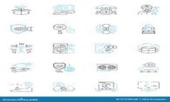 全方位解析TP钱包官网最新