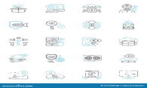全方位解析TP钱包官网最新版：安全、便捷、灵活的数字资产管理工具