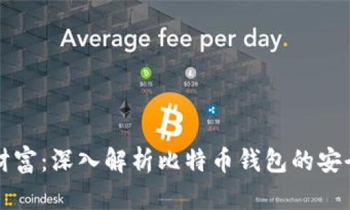 保护你的财富：深入解析比特币钱包的安全性与使用