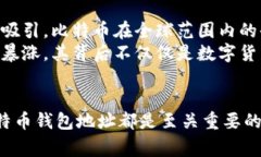 比特币钱包地址是一个非