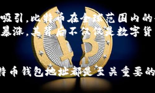 比特币钱包地址是一个非常重要的概念，涉及到数字货币的存储和交易。如果你想要查看、了解或者使用比特币钱包地址，下面的信息将帮助你更好地掌握相关知识和技能。

什么是比特币钱包地址？
比特币钱包地址可以理解为你在比特币网络上的账户号码。每个比特币钱包都有一个或多个钱包地址，这些地址是以字母和数字的组合形式存在，通常以1、3或bc1开头。虽然一个钱包可以有多个地址，但每个地址都是唯一的，用于接收和发送比特币。

比特币钱包地址的用途
比特币钱包地址的主要用途是进行交易。无论是从交易所提币，还是向朋友转账，你都需要使用比特币钱包地址。它的存在使得比特币的转账变得更加简便而安全，因为用户只需通过地址而非复杂的个人信息来进行转账。这种匿名性和便利性，正是比特币受欢迎的原因之一。

如何查看比特币钱包地址
查看比特币钱包地址的方法取决于你使用的钱包类型。一般来说，你可以通过以下几种方式来查看你的比特币钱包地址：
ul
    listrong在线钱包：/strong如果你使用的是在线钱包（如Coinbase、Blockchain.info等），你可以登录到你的账户，在“收款”或者“地址”选项中查看你的钱包地址。/li
    listrong软件钱包：/strong使用软件钱包（如Exodus、Electrum等）时，你可以在主界面直接找到你的钱包地址，通常在“接收”选项中。/li
    listrong硬件钱包：/strong如果你使用的是硬件钱包（如Ledger、Trezor等），你需要连接钱包至电脑或手机，然后在相应的管理软件中查看你的钱包地址。/li
/ul

如何生成新的比特币钱包地址
许多钱包允许你轻松生成新的比特币钱包地址。在你的钱包软件中，通常会有一个“生成新地址”的选项。当你选择这个选项后，钱包会自动为你创建一个新的地址。这也是比特币交易的一个优点：你可以定期生成新的地址，以增加安全性和隐私。

比特币钱包地址的安全性
虽然比特币钱包地址本身是公开的，但你依然需要确保你的钱包安全。以下是一些保护钱包安全的建议：
ul
    listrong使用强密码：/strong如果你的钱包提供密码保护功能，务必使用一个强而复杂的密码。/li
    listrong启用双重认证：/strong很多钱包支持双重认证，增加额外的安全层。/li
    listrong备份钱包：/strong确保定期备份你的钱包文件和恢复短语，以防丢失。/li
/ul

我为什么选择比特币
在我第一次接触比特币时，我的印象是它是一种复杂的科技作品，充满了高深的计算机科学理念。可转瞬之间，我就被它的潜力和应用所吸引。比特币在全球范围内的去中心化特性让我想起了我小时候对银行传统模式的不满，觉得中介总是要抽取不少佣金。
比特币为我提供了一个直接、透明且有潜力的金融工具，这种体验让我感到十分激动。近几年，我亲眼见证了比特币从几百美元到几万的暴涨，其背后不仅仅是数字货币的投资，更是对旧有金融体系的挑战。

总结
比特币钱包地址是进入数字货币世界的第一步，无论你是为了投资、交易还是简单地体验数字货币的乐趣，了解如何查看和管理你的比特币钱包地址都是至关重要的。我希望通过这篇文章能够帮助到你，让你在选择和使用比特币钱包时更加得心应手，享受这一崭新且快速发展的领域带来的所有优势。