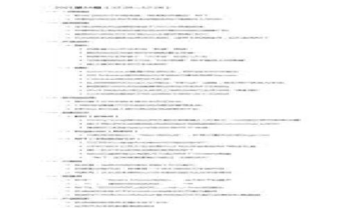 深入探索日本Web3虚拟货币：未来金融的实用价值和发展潜力