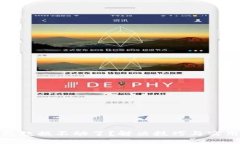 TP钱包数据不动了？解决技