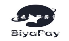   TP钱包客服为何一直不在