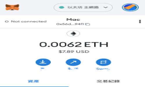 USDT钱包使用指南：安全高效管理数字资产
