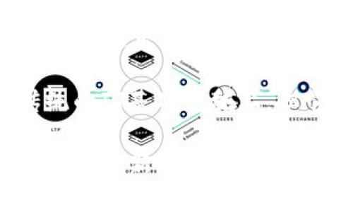 浪潮信息（Inspur）是一家中国领先的信息技术解决方案提供商，主要涉及云计算、人工智能、大数据等领域。关于是否有Web3概念的讨论，浪潮信息在一些技术发布和行业动态中可能会提到区块链、去中心化等与Web3相关的技术。

Web3是互联网的升级版本，强调去中心化、用户主权和数据隐私等特征。虽然浪潮信息的核心业务集中在传统的IT基础设施上，但它们确实在探索区块链和相关技术的应用。

如果你想了解浪潮信息在Web3方面的具体动作，建议关注其官方网站、相关技术发布及行业动态，或者查阅最新的新闻报道。这样可以获得更准确和完整的信息。此外，浪潮信息可能会参与一些与Web3相关的项目或合作，这些都值得关注。
