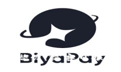 解锁Web3的潜力：极客日报