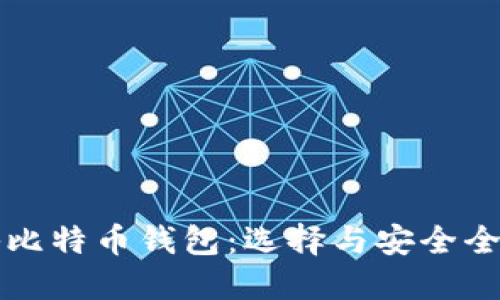 揭秘比特币钱包：选择与安全全指南