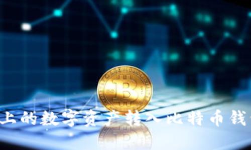 如何将火币上的数字资产转入比特币钱包：步骤详解