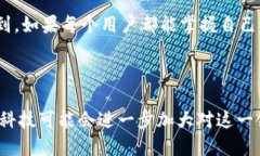 宏景科技（Grand View Techn