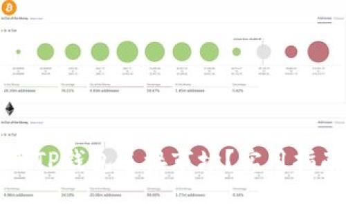 如何使用TP钱包连接市场？实用指南与技巧
