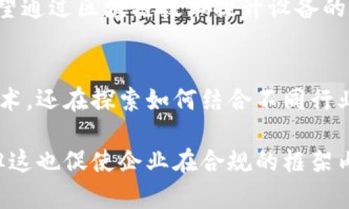 在Web3的浪潮中，中国的企业也积极探索这一领域，尽管政策和监管环境对区块链及相关技术的应用产生了一定的限制。以下是一些在Web3领域表现突出的中国企业：

1. 火币网 (Huobi)
火币网是全球知名的数字货币交易平台，近年来也开始向Web3领域扩展。他们不仅提供加密货币交易，还积极布局DeFi（去中心化金融）和NFT（非同质化代币）市场。同时，火币还致力于构建自己的公链，推动去中心化应用的落地。

2. 币安 (Binance)
作为全球最大的加密货币交易所之一，币安在Web3方向上也做出了多项努力。他们设立了Binance Smart Chain（币安智能链），鼓励开发者在这个平台上构建去中心化应用。此外，币安还推出了多项产品，包括NFT市场和去中心化的金融服务。

3. 以太坊中国 (Ethereum China)
以太坊作为最具代表性的智能合约平台，其在中国的许多企业和开发者都在积极推动其应用。以太坊中国社区通过举办黑客松、开发者大会等活动，促进技术交流和合作，推动地方项目的落地。

4. 网易 (NetEase)
网易在Web3的探索也比较前沿，尤其是在区块链游戏方面。他们推出了一系列基于区块链的游戏项目，希望通过结合Web3的特性，提升用户体验和参与感。

5. 腾讯 (Tencent)
作为中国互联网巨头之一，腾讯在Web3领域的探索主要集中在区块链技术的应用。他们投资了多项区块链相关的初创公司，并探索如何将区块链应用于数字版权、游戏和金融服务等多个领域。

6. 京东 (JD.com)
京东在区块链物流、供应链等方面进行了探索。他们希望通过区块链技术提升物流透明度，供应链管理，同时也关注Web3中数字身份和智能合约的应用。

7. 链天下 (ChainPlus)
链天下是一家专注于区块链技术和应用的公司，在Web3生态中也发挥着积极的作用。他们提供区块链开发工具、API接口以及咨询服务，旨在推动更多企业加入Web3的探索之旅。

8. 创维 (Skyworth)
创维公司虽然主要以电子产品著称，但他们也在积极探索Web3应用，尤其是在智能家居和IoT（物联网）领域，希望通过区块链技术提升设备的安全性和互联互通的能力。

结论
虽然中国在Web3领域的探索仍面临监管挑战，但许多企业已经开始提前布局。这些企业不仅积极进军区块链技术，还在探索如何结合不同行业，实现Web3的价值。在未来，随着政策的逐步明确和市场的不断成熟，Web3在中国的发展将会迎来更快的增长。

通过这些发展的公司，我们可以看到中国在Web3领域的潜力和未来的发展方向。尽管政策和环境带来了挑战，但这也促使企业在合规的框架内创新和探索，形成了富有中国特色的Web3生态。