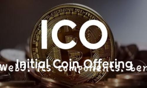 It seems like you're asking about Web3, a concept that represents the next generation of the internet. Would you like a detailed overview of Web3, its components, benefits, challenges, and how it differs from previous internet iterations? Please let me know how you would like me to assist you with this topic!