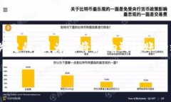 在币安（Binance）提币到