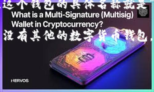 最早的比特币钱包实际上指的是“比特币软件钱包”，它是由比特币的创始人中本聪（Satoshi Nakamoto）开发的，并且是在2009年随着比特币的第一次发布而推出的。这个钱包的具体名称就是“Bitcoin-Qt”，而在后来被称为“比特币核心钱包”（Bitcoin Core Wallet）。这个钱包的基本功能是允许用户生成比特币地址、接收和发送比特币，以及查看其账户余额。

随着比特币的不断发展，出现了许多不同类型的钱包，包括在线钱包、硬件钱包、移动钱包等，但“比特币核心钱包”是最初提供比特币存储和管理功能的软件。在这之前并没有其他的数字货币钱包，因为比特币是第一个真正意义上的加密货币。

如果您有兴趣了解比特币钱包的工作原理、历史背景或其他相关信息，请告诉我！