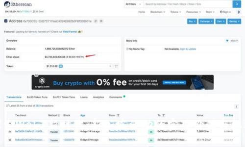 探索Web3新时代：新加坡活动的实用价值与机遇