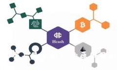 TP钱包里币不显示图标的原