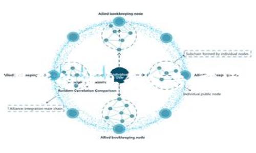 关于TP钱包在商城下架的情况，建议您访问TP钱包的官方网站或相关社交媒体渠道，以获取最新的消息和公告。商城内的产品上下架通常与政策调整、技术维护或其他市场因素有关，具体情况可能会有所不同。

如果您有其他具体问题，例如如何使用TP钱包或其功能相关的信息，可以随时问我！